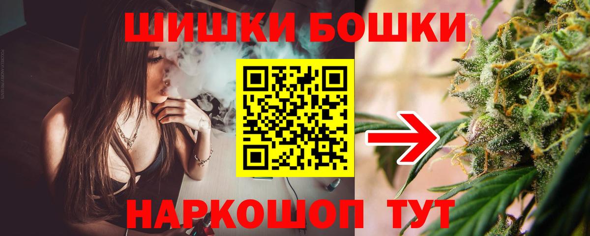 Марихуана план  Бошки Шишки сатива  Заводоуковск  Бошки Шишки ГИДРОПОН  Вход с VPN 